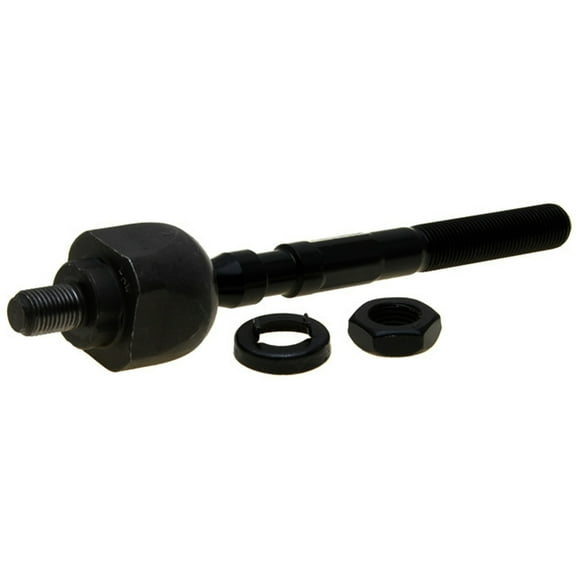 Steering Tie Rod End Fits 1995 Honda Civic