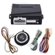 thumbnail image 4 of De Encendido Universal Sin Llave Para Coche, 12V, Para Arranque Remoto, Precalentamiento Integrado Y Punto De Refrigeración, Adecuado Para Coches De 12V, 4 of 7