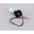 thumbnail image 3 of Hoshizaki Float Switch 435490-01 - Genuine OEM Replacement Part, 3 of 4