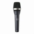 thumbnail image 2 of D5 Stagepack Professional Dynamic Vocal Microphone, 2 of 2