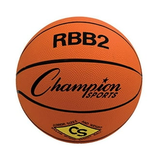 Price/Each)Tachikara Tan Rubber Basketball-OFFICIAL 29.5 - Walmart.com