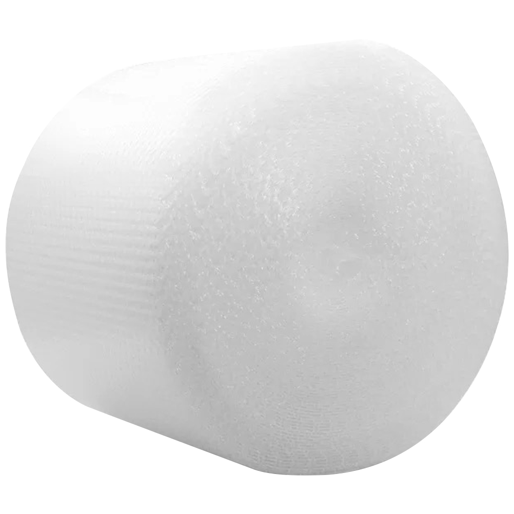 WEUVEB Shockproof Roll Packing Material for Moving Fragile Electronics, Glass, and Delicate Items