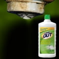 thumbnail image 3 of Summit Brands Lime Out Extra Cleaners -, 3 of 4