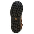 thumbnail image 2 of HOSS Boots Men's Lorne Composite Toe Hiker Work Boots, 2 of 4