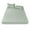 Green, variant on MOQIN Solid Color Japanese Yarn Dyed Single Bed Cover Pillowcase Set Bed Sheet and Pillow Case + 1 Pair Extra Large Sheets