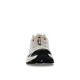 thumbnail image 3 of Salomon Men's XT-6 Rainy Day Black White Shoes, from StockX, 3 of 5