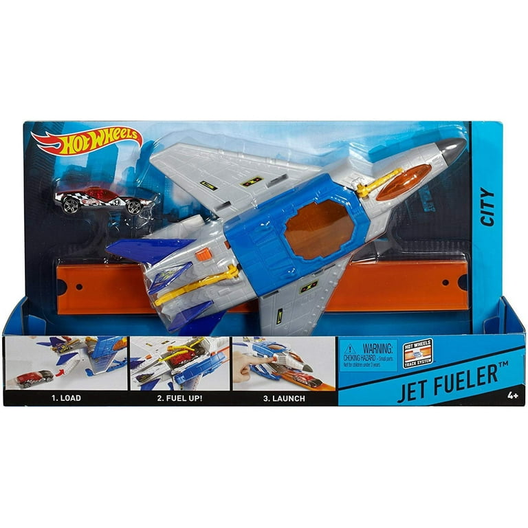 Hot wheels fighter jets new arrivals