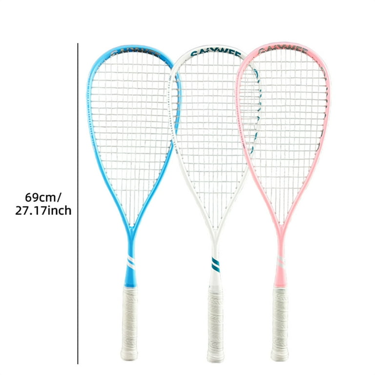 SALYWEE Professional Full Carbon Fiber Olivia 2.0 Series SALYWEE Professional Full Carbon Fiber Olivia 2.0 Series