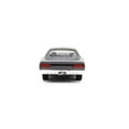 thumbnail image 4 of Dom's 1970 Plymouth Road Runner, Fast and Furious - Jada Toys 30746 - 1/32 scale Diecast Car, 4 of 8