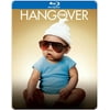 The Hangover (Blu-ray) (Steelbook)
