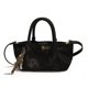 thumbnail image 5 of Bolso de mano con cordón informal de moda 2025, nuevo bolso de hombro retro esmerilado, bolso de axila versátil de alta gama, 5 of 5