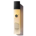 thumbnail image 1 of Round Barn Apothecary RBA Skincare's Brightening Cleanse para piel dañada y seca - Limpiador facial con aceite de oliva de aloe vera y vitamina C - Tez uniforme sin secar - 4 fl oz, 1 of 3