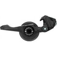 Wearable4U Favero Assioma Duo Pedal Based Cycling Power Meter with