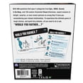 View all media
