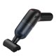 thumbnail image 5 of Aspiradora de mano inalámbrica para coche, miniaspiradora de mano de alta potencia para el hogar, para uso húmedo y seco, 5 of 5