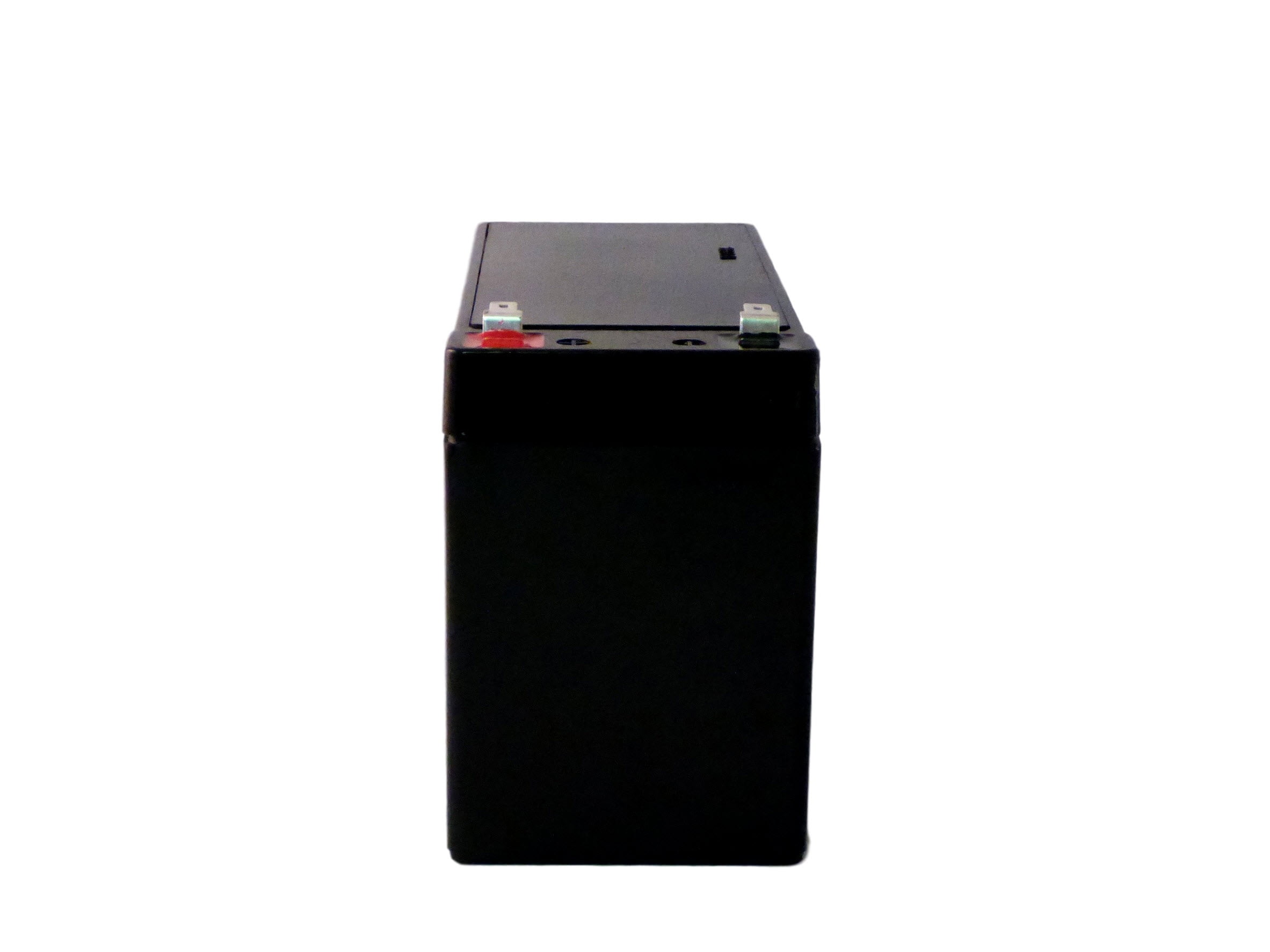 Saft SP1405 Battery