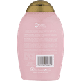 thumbnail image 6 of OGX® Heavenly Hydration Cherry Blossom Conditioner 13 fl. oz. Squeeze Bottle, 6 of 7