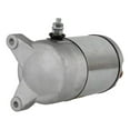 thumbnail image 2 of New Starter Motor Fits Polaris ATV Magnum 325 330 425 2X4 4X4 Swedish Scrambler, 2 of 2