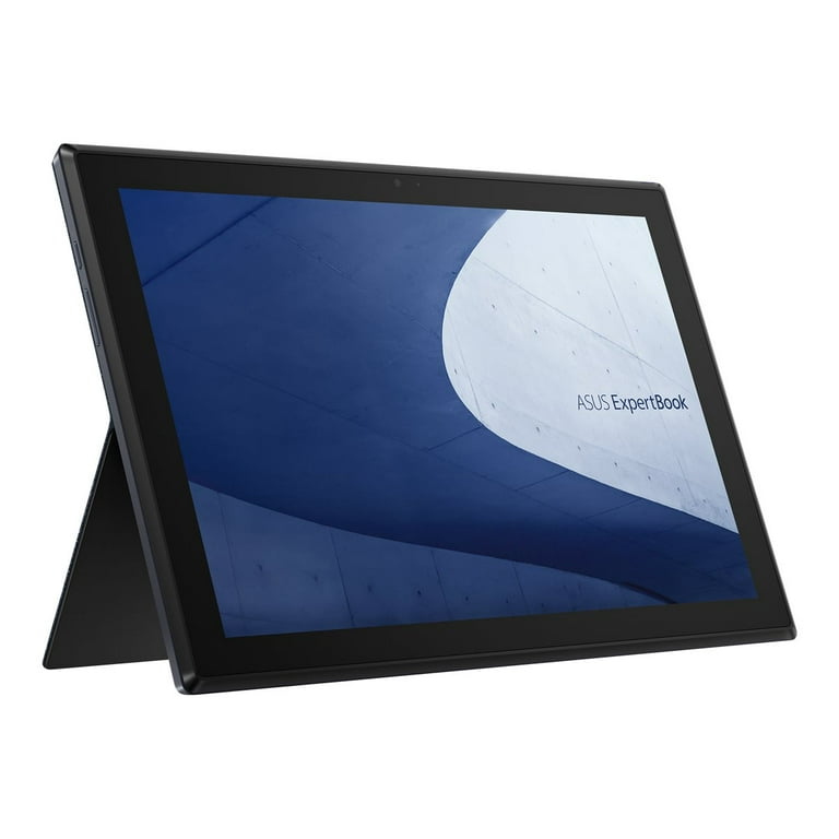 Asus ExpertBook B3 Detachable B3000 B3000DQ1A-XS24T 10.5