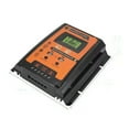 thumbnail image 5 of Photovoltaic Panel Controller Wind-solar Hybrid Controller Universal Solar Panel Controller ,High Charging Efficiency, 5 of 5