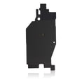 thumbnail image 1 of Replacement NFC Wireless Charging Flex Compatible For Samsung Galaxy S22 Plus 5G, 1 of 2
