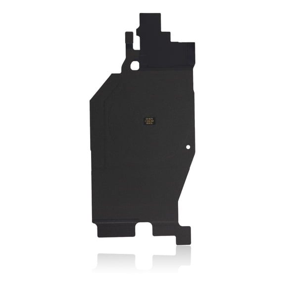 Replacement NFC Wireless Charging Flex Compatible For Samsung Galaxy S22 Plus 5G