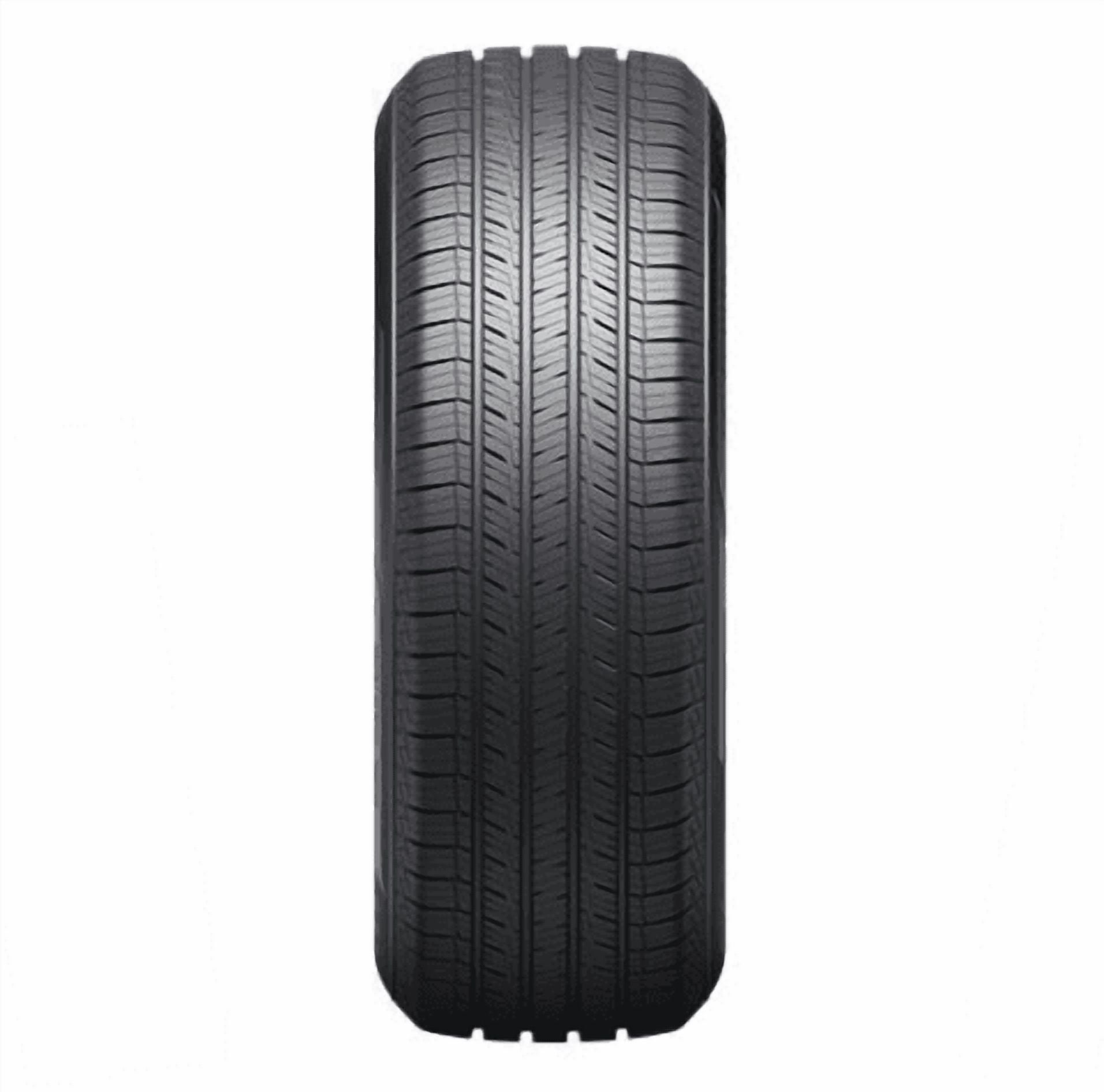 Sailun Tire Atrezzo TCON 215/70R16 100H All-Season Tire