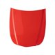 thumbnail image 2 of Vinilos metálicos para coches, expositores, modelos, accesorios, resistentes, profesionales, color rojo, 2 of 7
