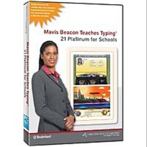 typing instructor platinum 21 walmart