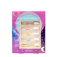 thumbnail image 1 of Set de perfume Pacifica Beauty Mood Moons Spray 1,5 ml juego de 5, 1 of 9