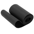 thumbnail image 4 of ZTTO Snow Mountain Bike 20 Inch Inner Tube Pad Bicycle Rim Tape Anti Piercing Tire Pad, 4 of 7