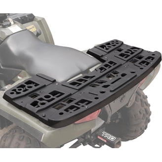 A & UTV PRO Carbon Fiber Fairing Panels For Can-Am Ryker - Replacement Side Body Panels For All Models