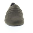 thumbnail image 2 of Ros Hommerson Adult Womens Donut Loafer Flats, 2 of 4