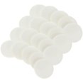 thumbnail image 3 of SHISUYAN 120 Pcs Tampons en Coton Tampons Diffuseur Compacts Tampons à Huile Accessoire, 3 of 8