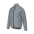 thumbnail image 4 of Mountain Warehouse Mens 360 II Reflective Jacket, 4 of 5