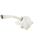 thumbnail image 1 of DEPOSITO LIMPIAPARABRISAS TUNDRA 2000 al 2006 TOYOTA TONG YANG  ., 1 of 3