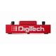 thumbnail image 5 of Pedal de efectos para guitarra Digitech Whammy DT Pitch Shift Drop Tune, 5 of 7