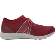 Mens Alegria by PG Lite TRAQ Qool Sneaker