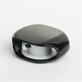 thumbnail image 3 of Cable Reel Organizer Automatic Portable Tangle Proof Cord Winder Cable Winder, 3 of 10