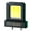 Green, variant on Power Tool Accessory LED Work Light 2 Mode Lighting Universal 21V Electric Tool LED Work Light Plastic Construction