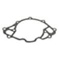 thumbnail image 2 of Sierra International, 18-0147, Water Pump Gasket, 2 of 2