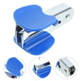 thumbnail image 3 of Staple Remover Stapler Remover Stapler Remover Tool Staple Puller Staple Remove Tool, 3 of 8