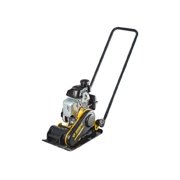 Bomag 11.8 Inch Single Direction Vibratory Plate - Honda Gx100 Engine