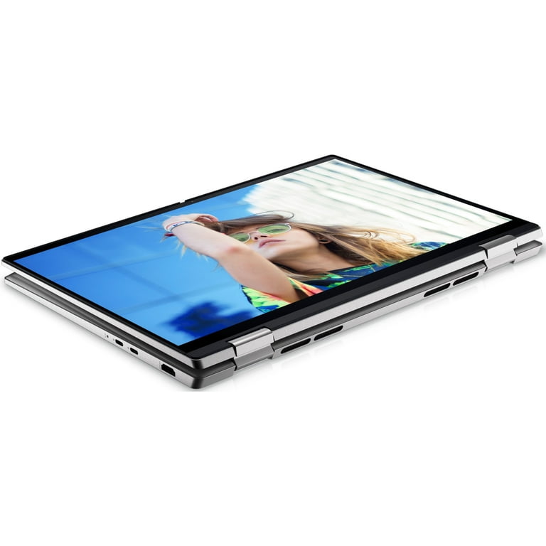 Dell 14インチ corei5-1235U 16GB SSD512GB Dell New Notebook