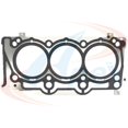 thumbnail image 1 of Apex Auto AHG1312R - Passenger Side Cylinder Head Gasket, 1 of 4