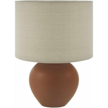 BoutiqueRugs Ferrandina Table Lamp