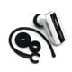 Importer520 (TM) Sans Fil bluetooth BT Casque Écouteur Écouteur avec Double Appariement pour HTC Ma Touche HD 4G - Blanc – image 1 sur 4