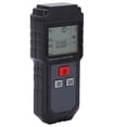 thumbnail image 3 of Radiation Tester Radiation Detector Digital Radiation Tester Multifunctional Radiation Detector Handheld Radiation Detector Electric TesterProbador de radiación digital Amonsee No, 3 of 5