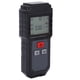 thumbnail image 1 of M Buder Medidor de Radiación Electromagnética ET825 1V/m-1999V/m 0.01μT-99.99μT Pantalla LCD de Alta Precisión Multifuncional Alarma de Luz y Sonido, 1 of 7