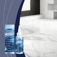 thumbnail image 2 of Advanced Coating for and Long Lasting Shine 100ml, 2 of 8